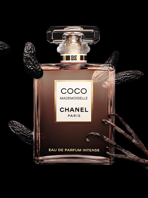 notes coco chanel|where to buy coco chanel.